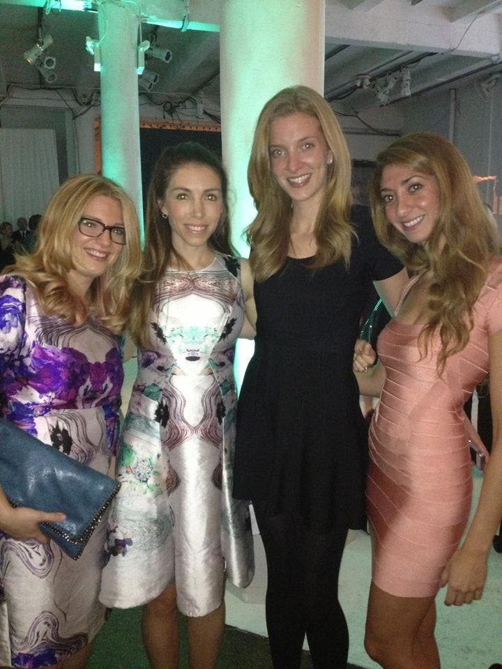 review thumbnail images 8