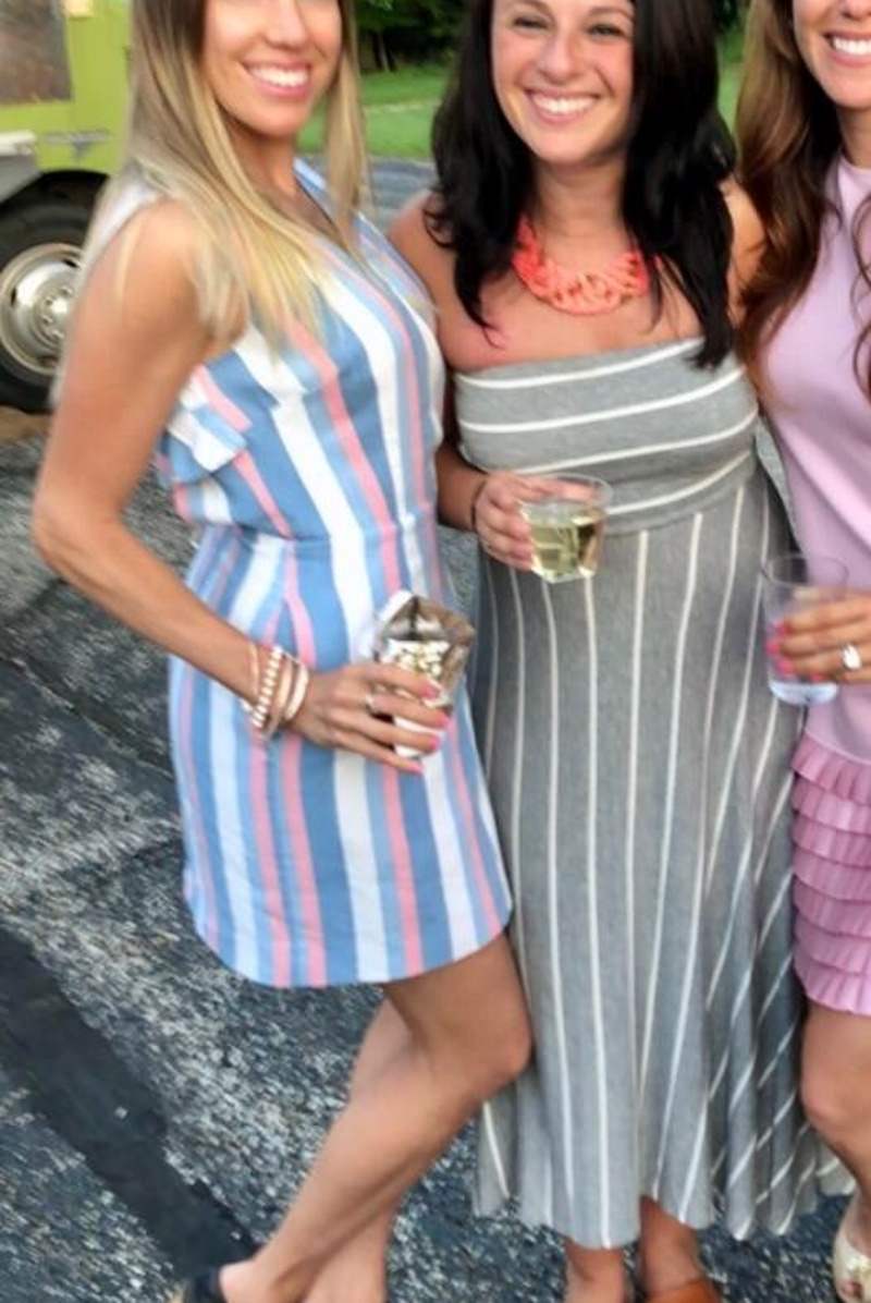 Carli
