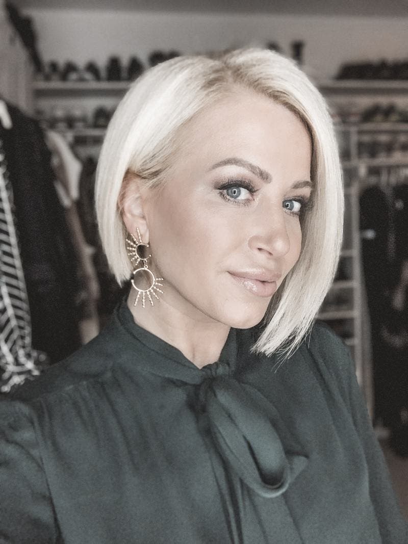 review thumbnail images 1