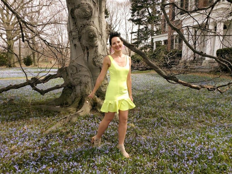 review thumbnail images 13