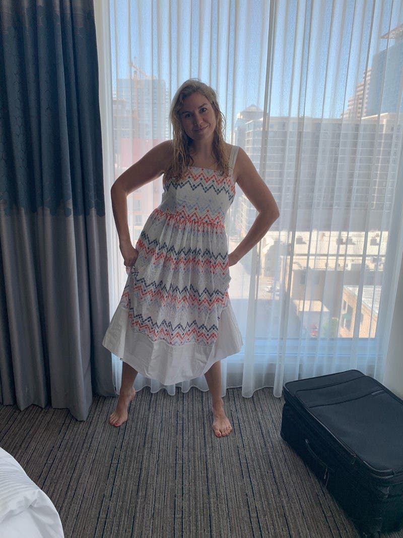 review thumbnail images 7