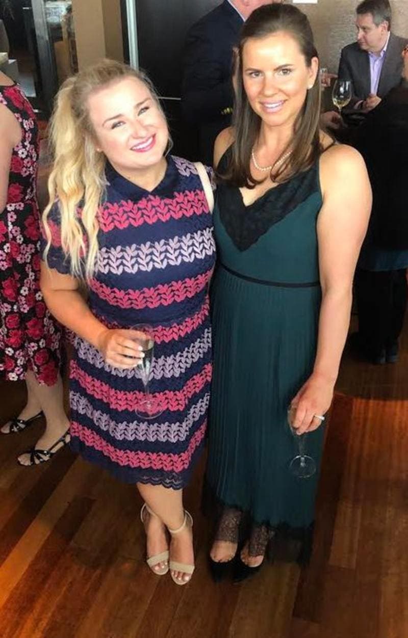 review thumbnail images 6