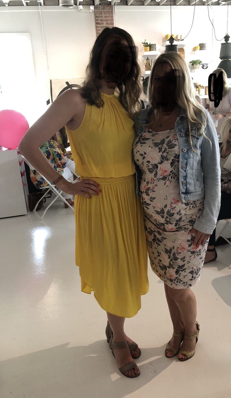 review thumbnail images 13