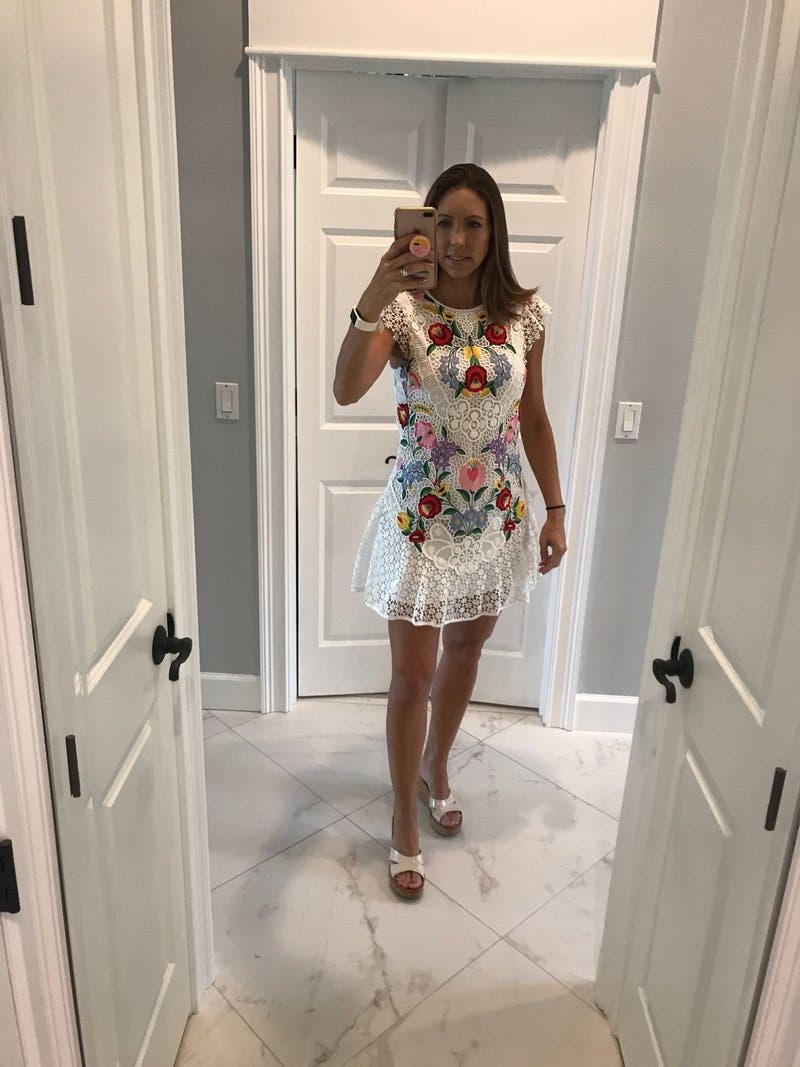 Kathryn
