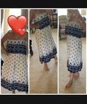 review thumbnail images 5