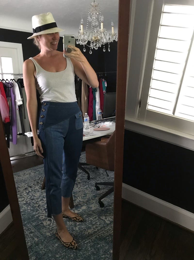 review thumbnail images 5