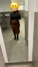 review thumbnail images 18