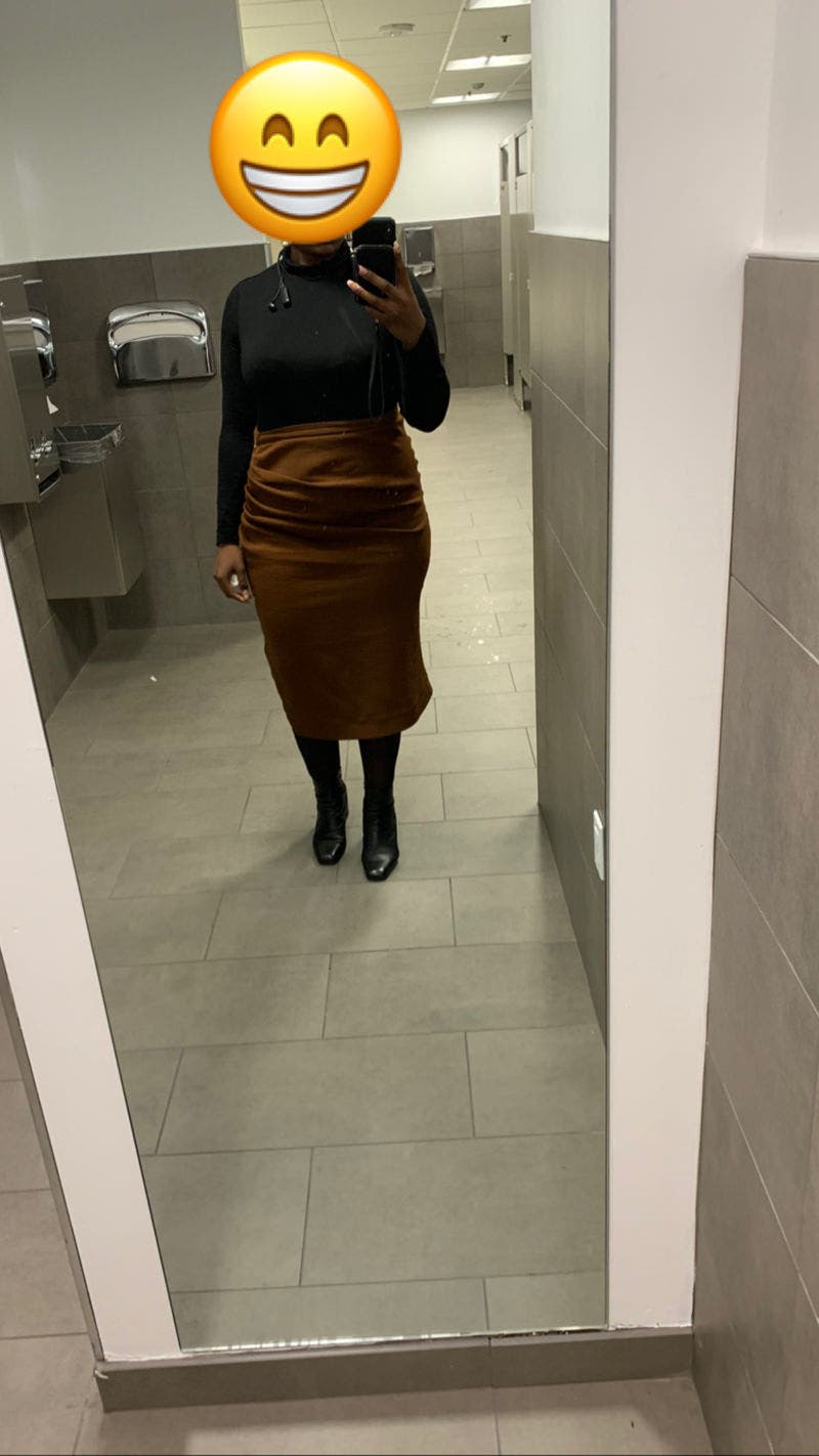 review thumbnail images 18