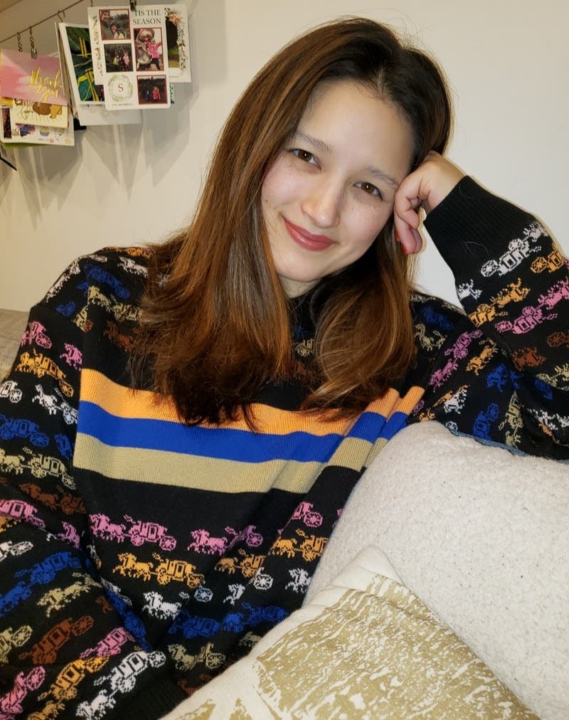 review thumbnail images 17