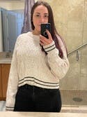 review thumbnail images 2