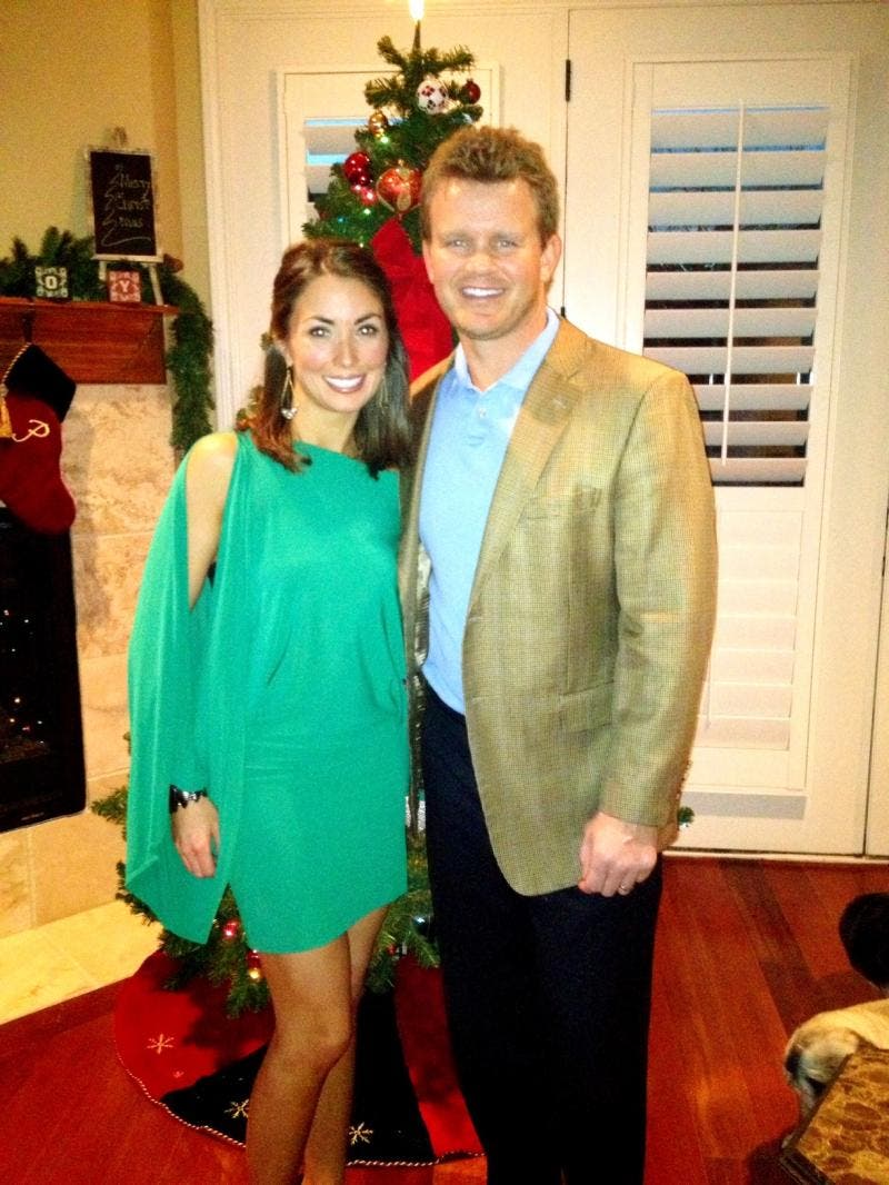 review thumbnail images 9