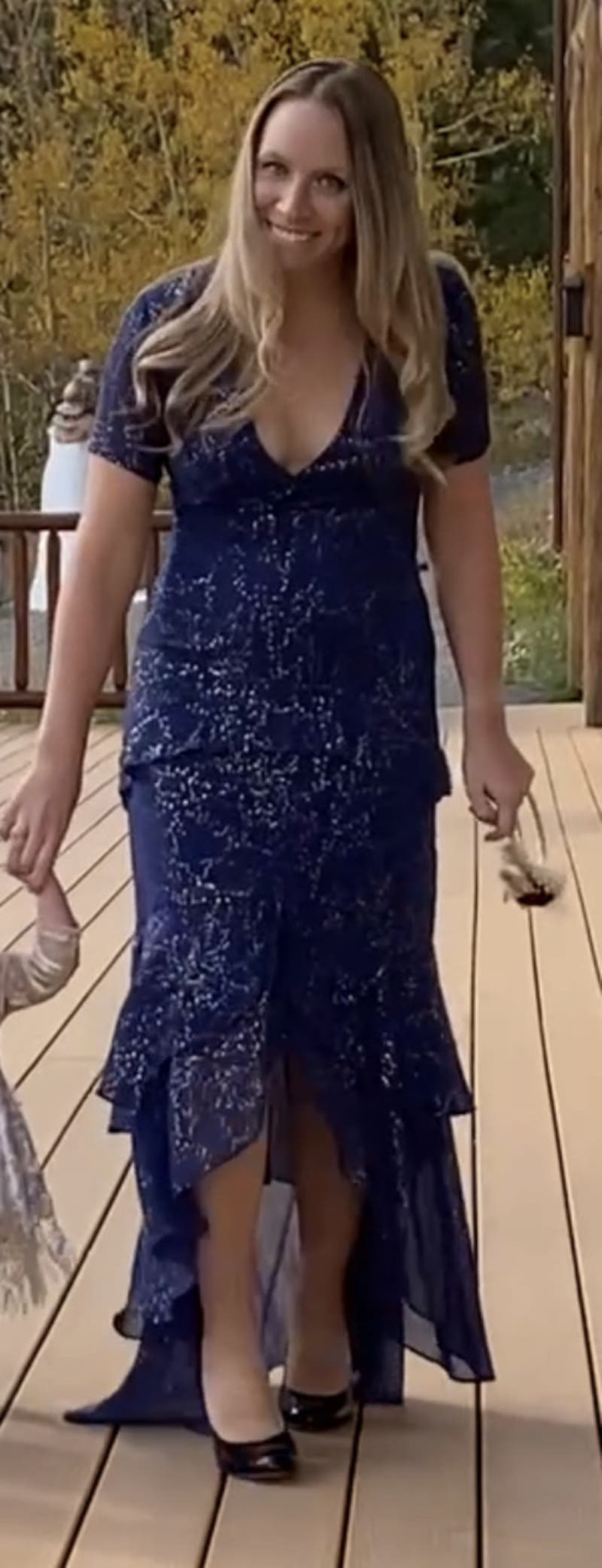 review thumbnail images 14