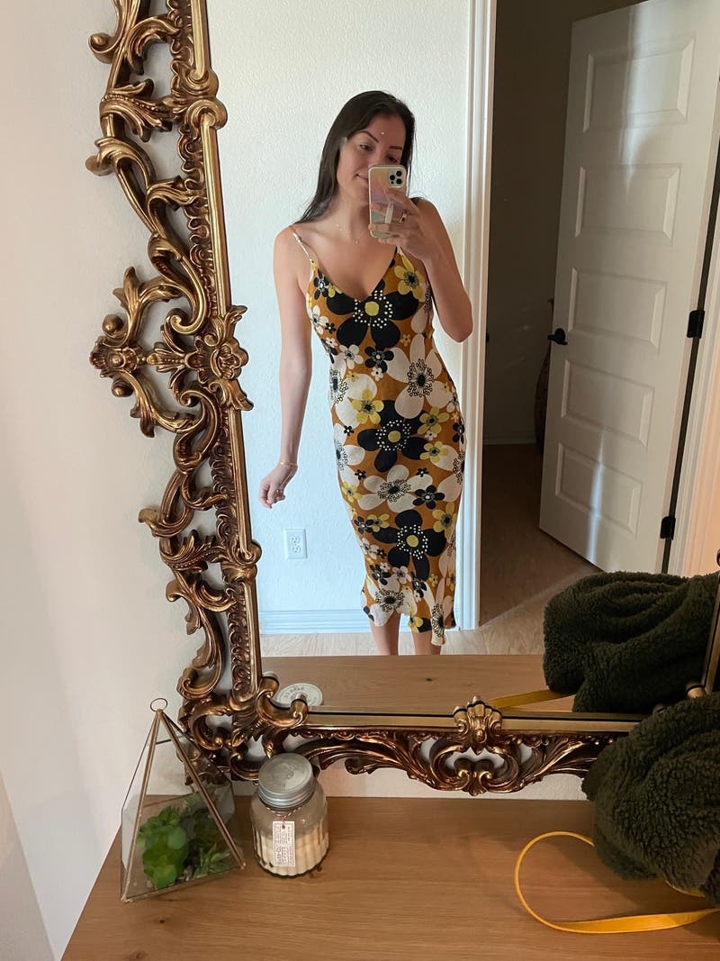 Maria