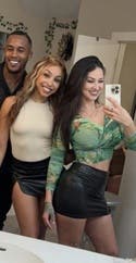 review thumbnail images 9