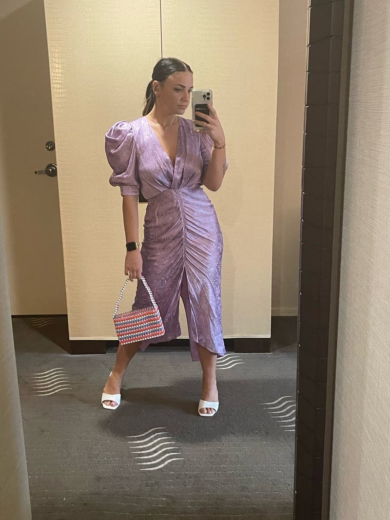 review thumbnail images 13