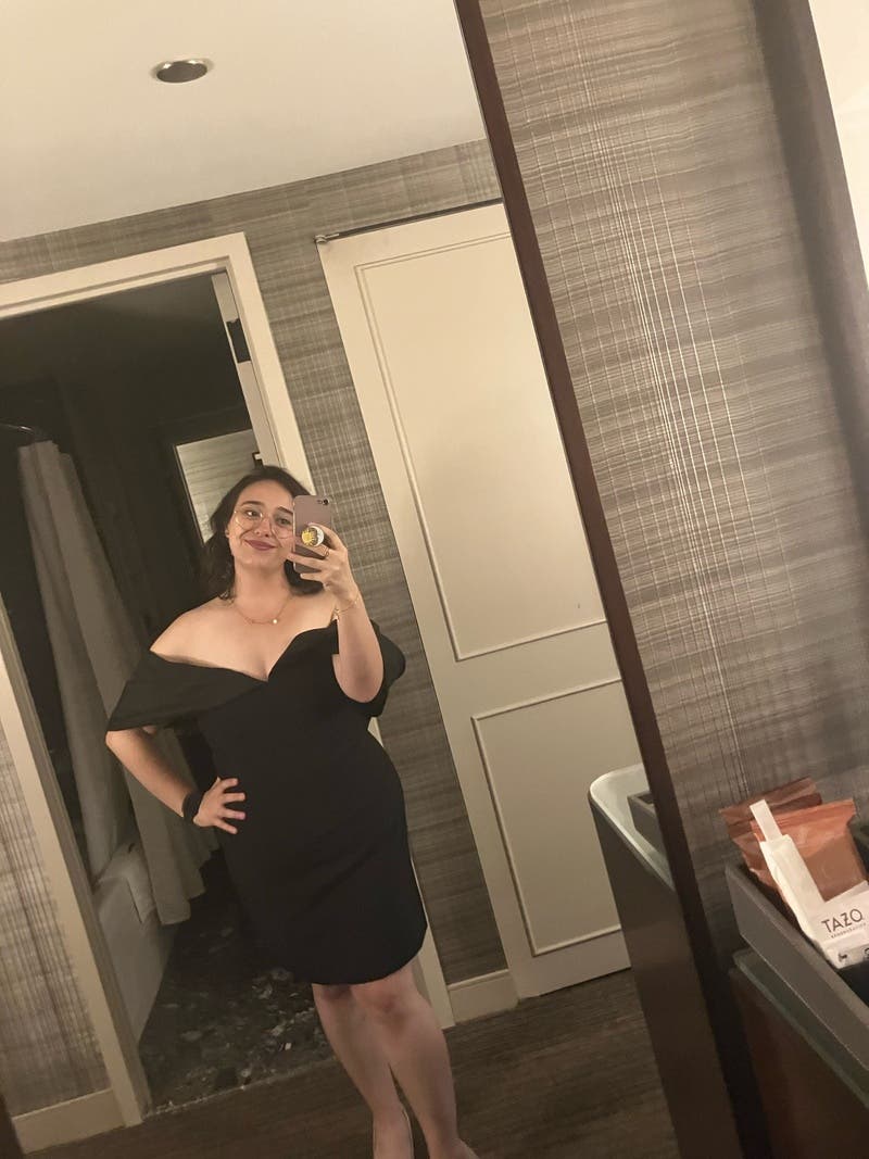 review thumbnail images 17