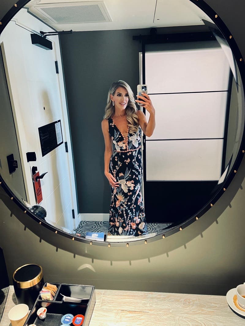 Stephanie 