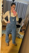 review thumbnail images 18