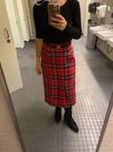 review thumbnail images 2