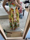 review thumbnail images 17
