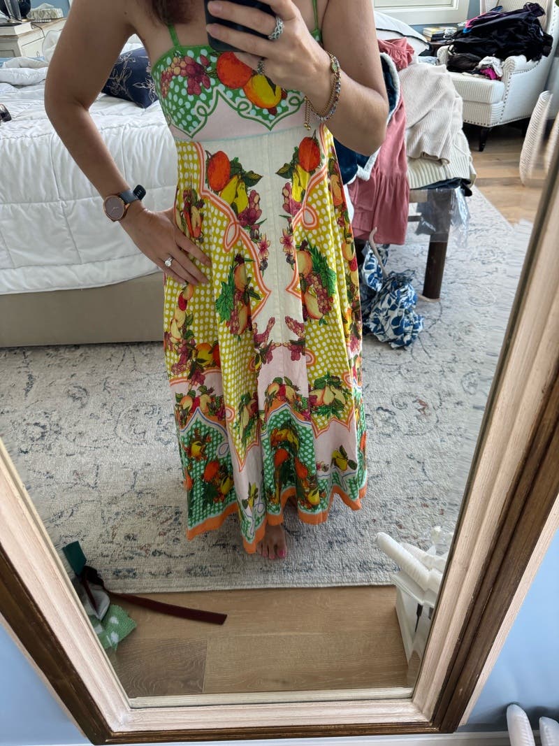 review thumbnail images 14