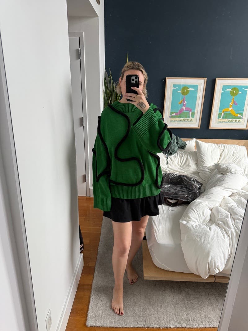 review thumbnail images 8