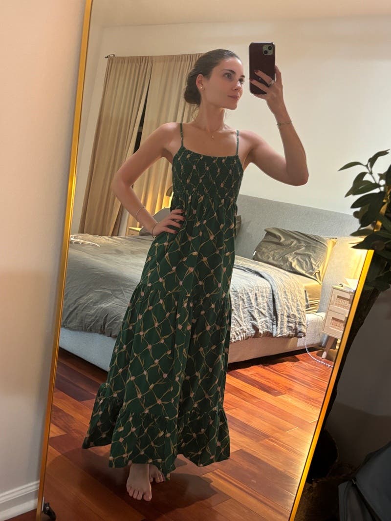 review thumbnail images 1