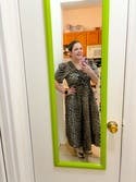 review thumbnail images 19