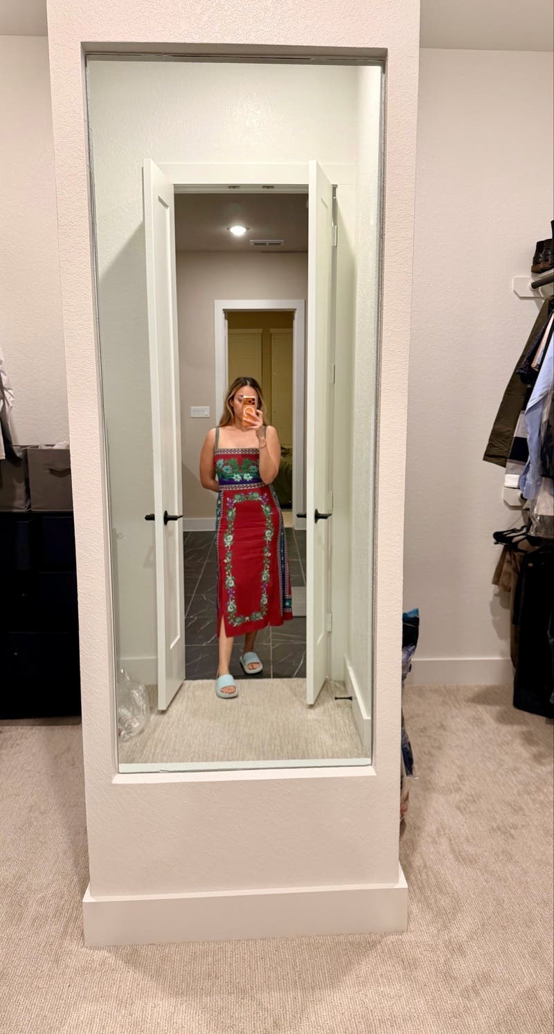 Kay
