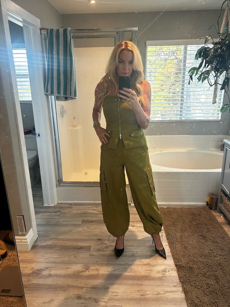 Jenn