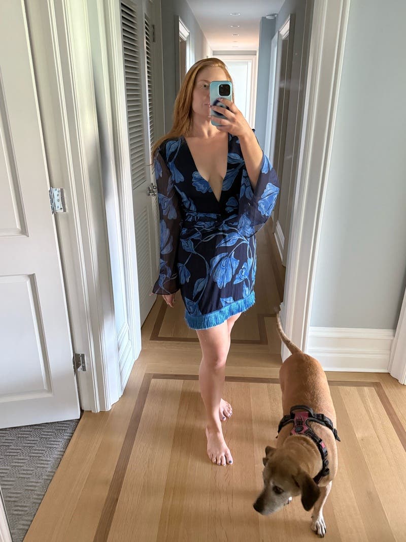 Emma