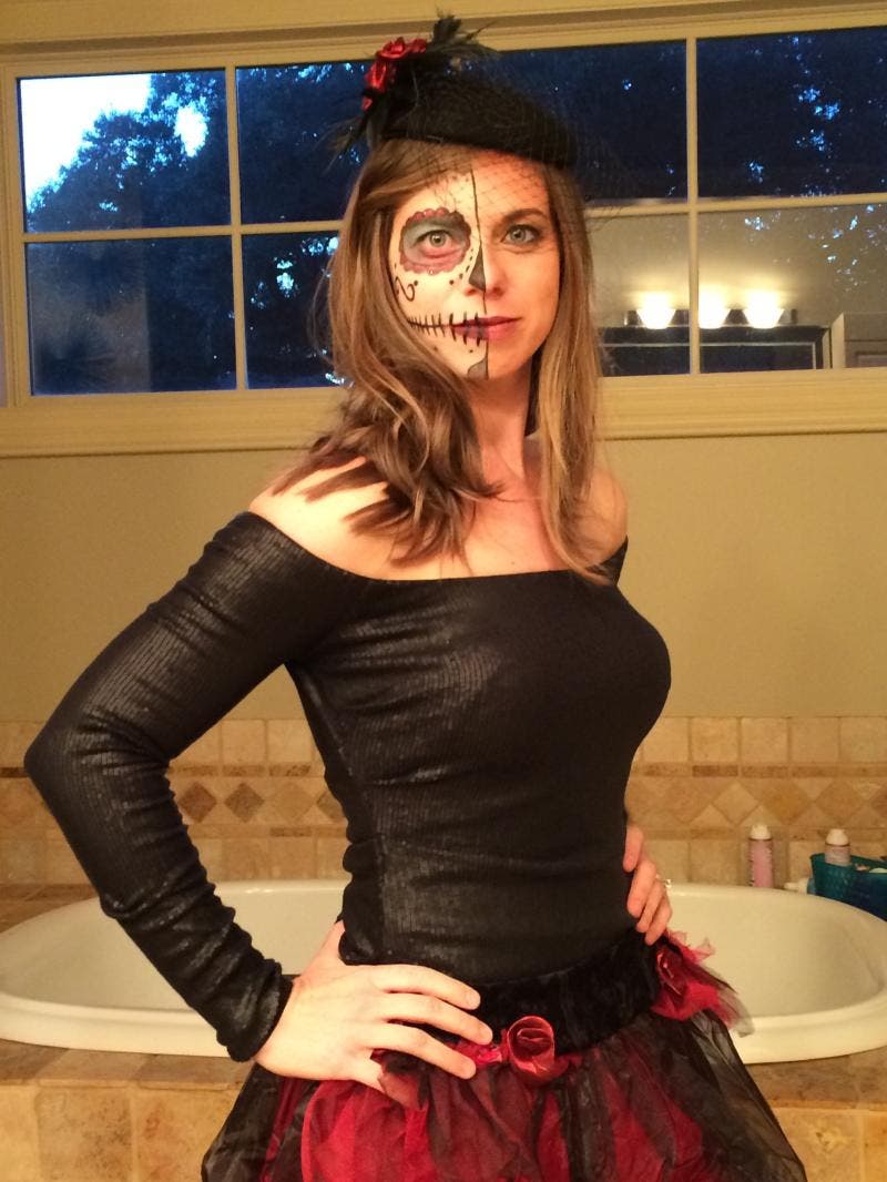 review thumbnail images 0