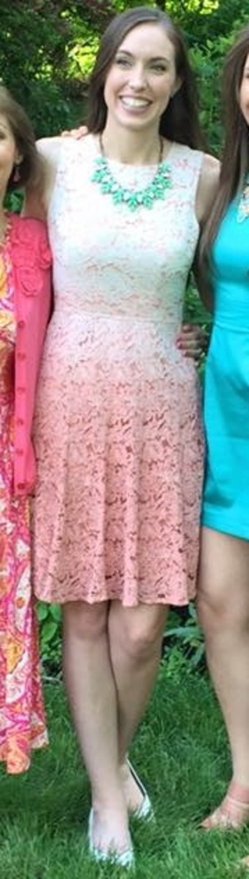 Kaitlin