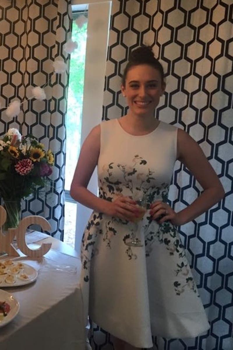 Briana