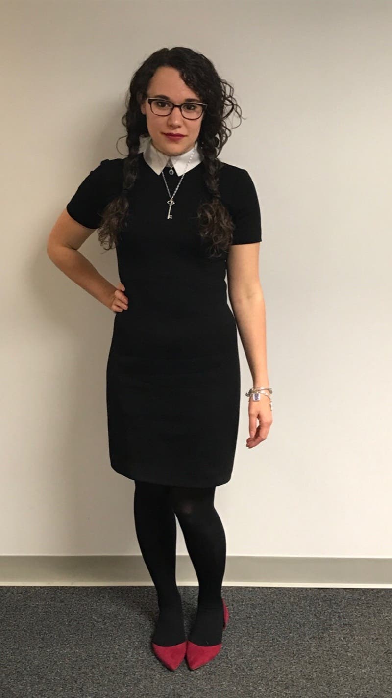 review thumbnail images 3