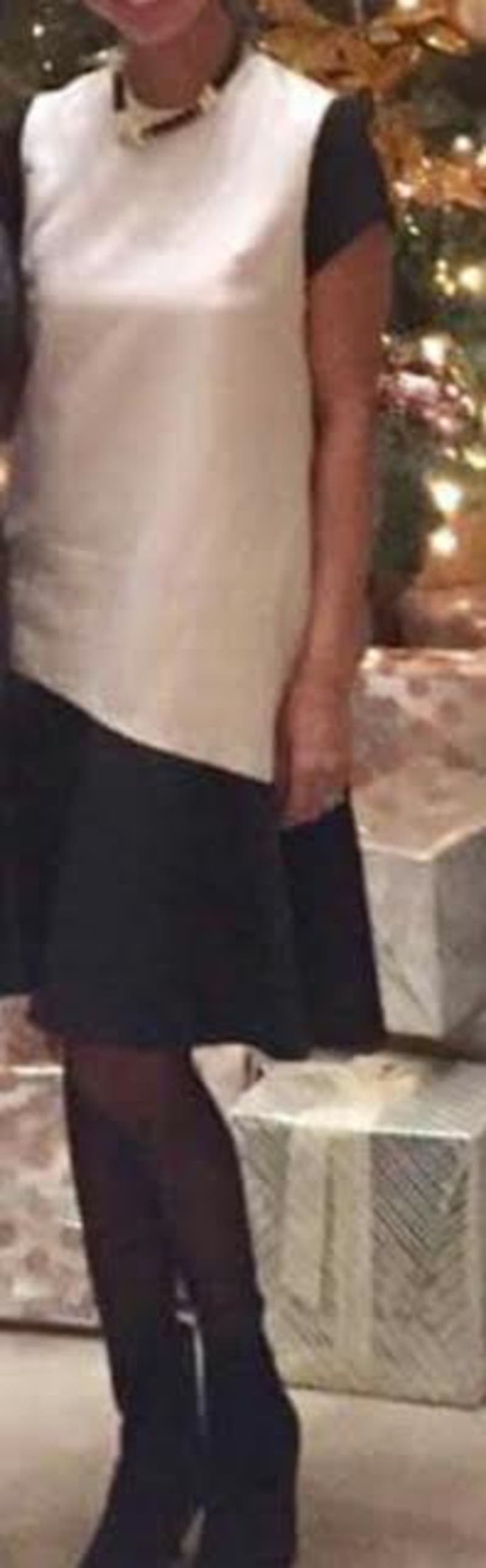 review thumbnail images 11