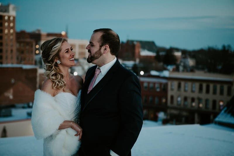 review thumbnail images 11