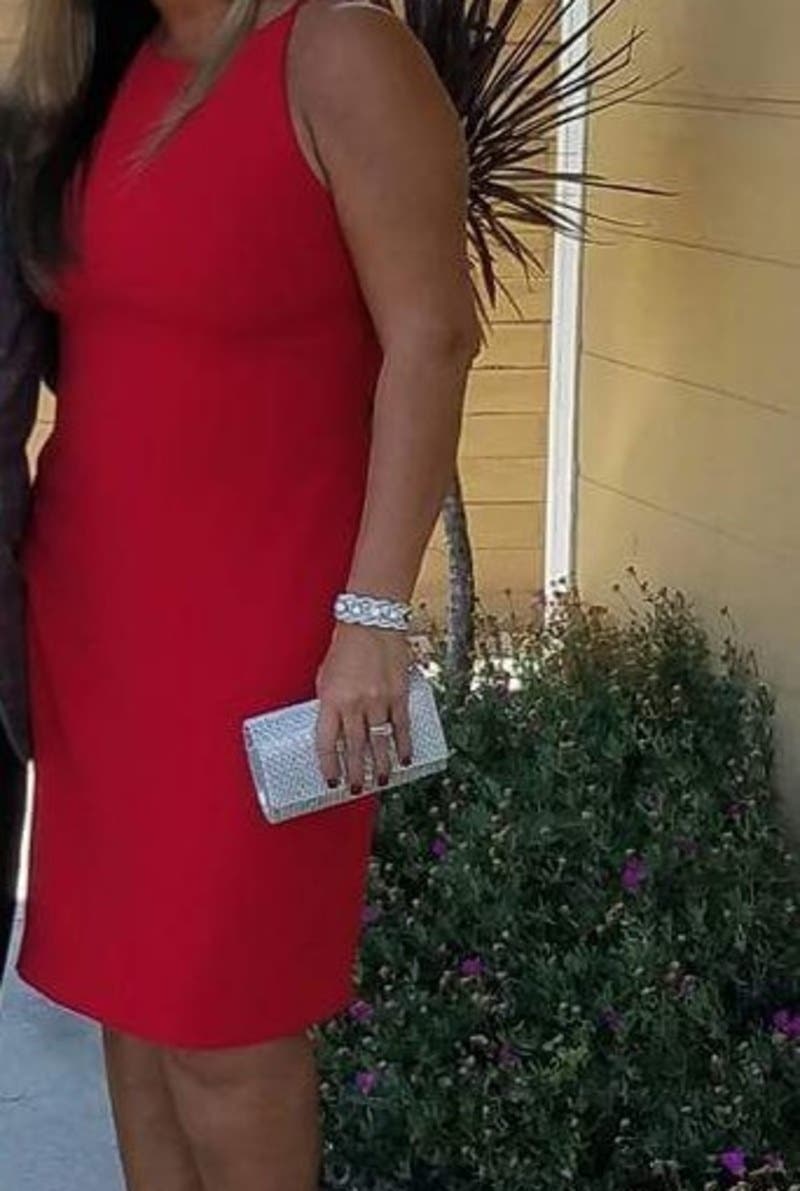 Terri