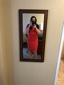 review thumbnail images 13