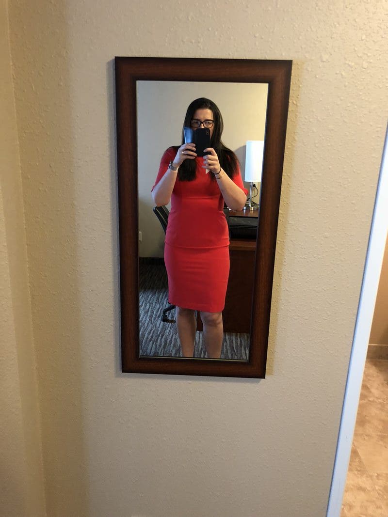 review thumbnail images 13