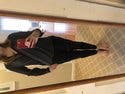 review thumbnail images 9