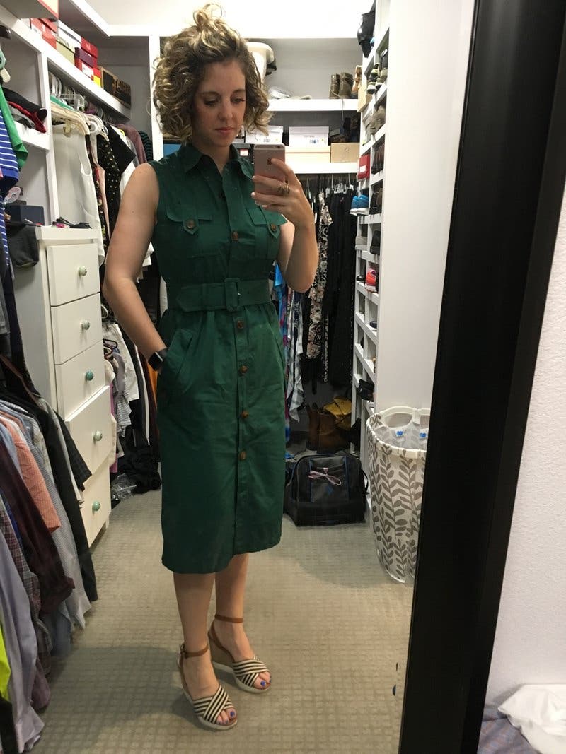 review thumbnail images 9