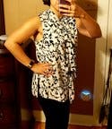 review thumbnail images 9