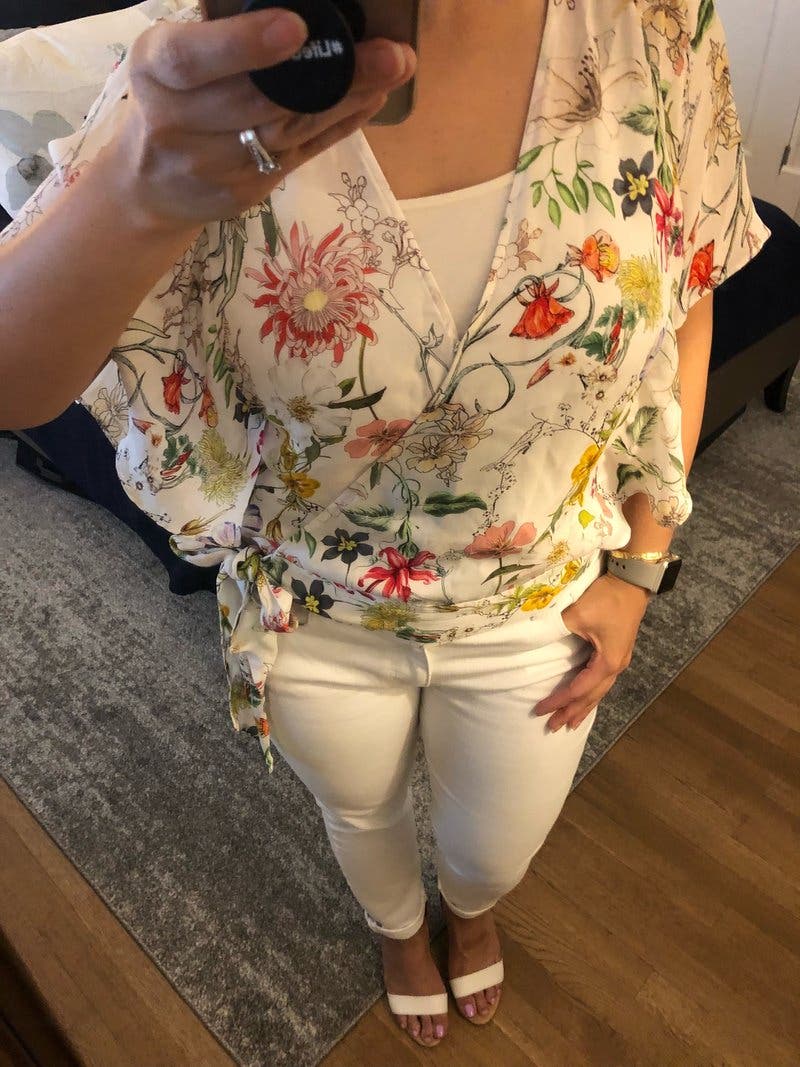 review thumbnail images 6