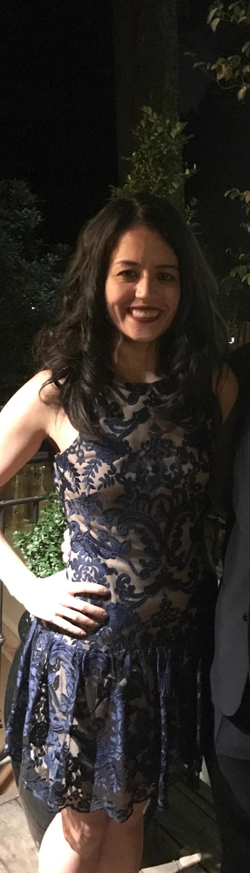 Allison