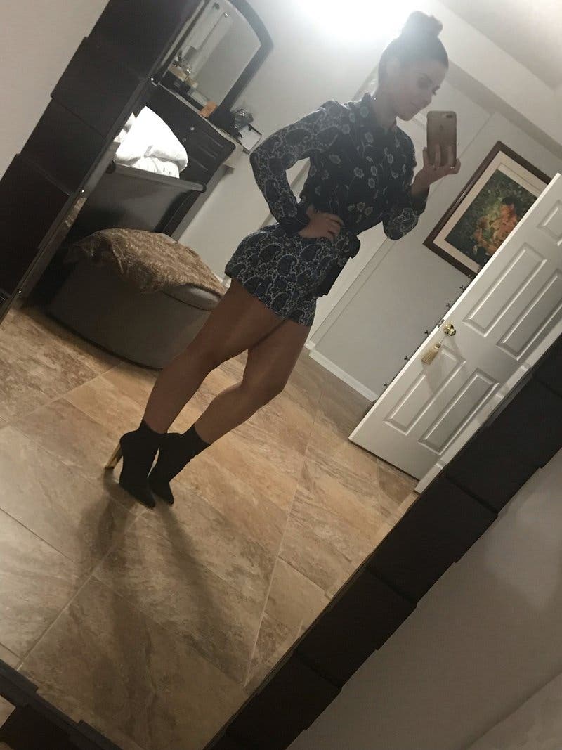 review thumbnail images 6