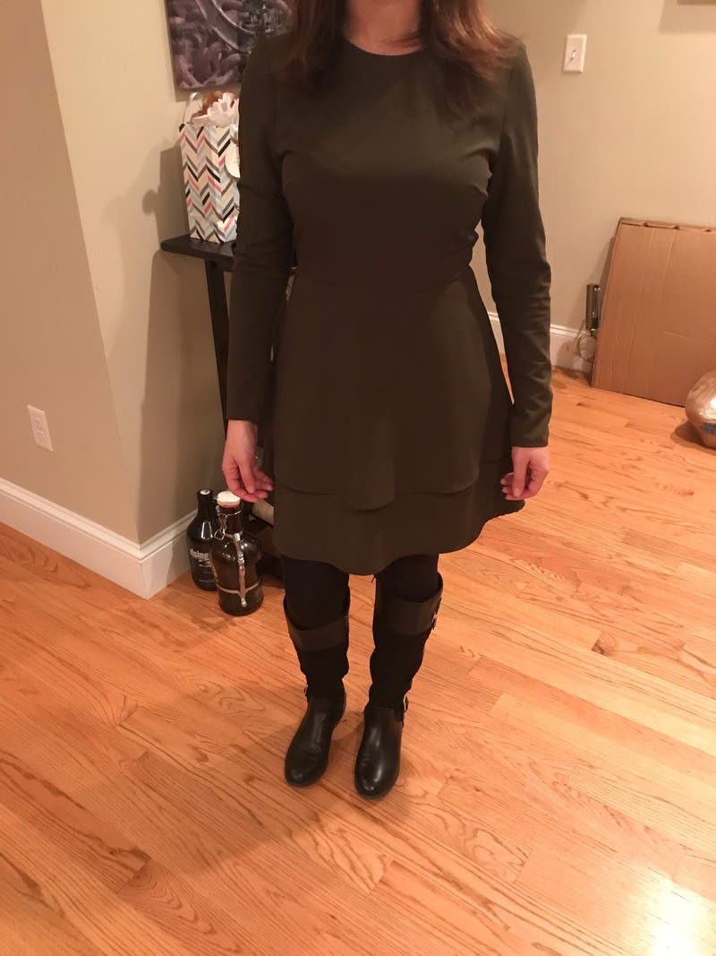 review thumbnail images 11