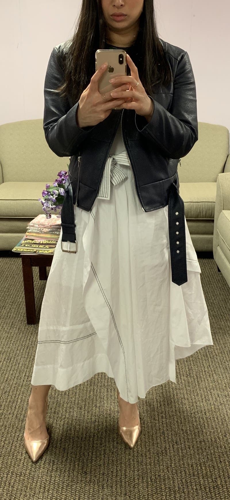 review thumbnail images 16