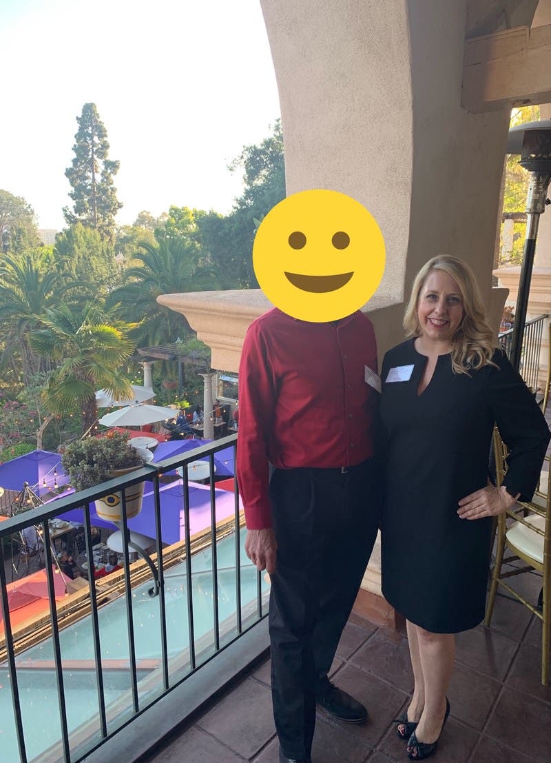 review thumbnail images 3