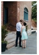 review thumbnail images 19